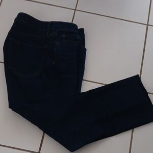 No Boundaries Boot Cut Jeans